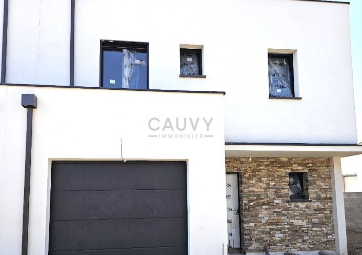 for sale Maison Vias