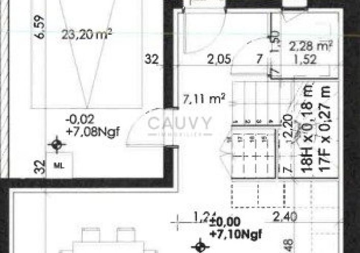 for sale Maison Vias