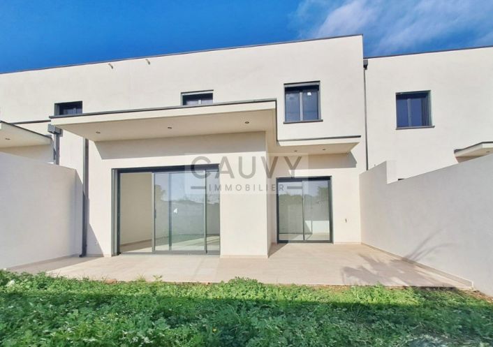 for sale Maison Vias