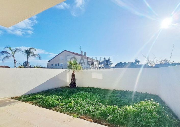 for sale Maison Vias