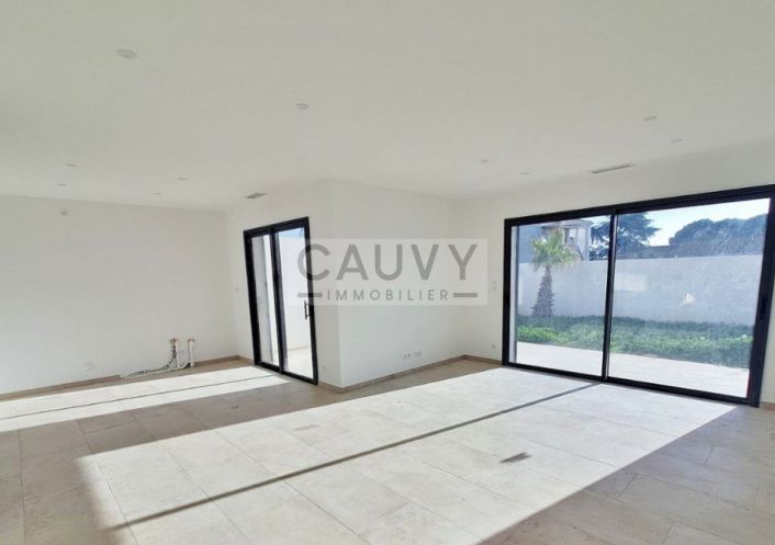 for sale Maison Vias