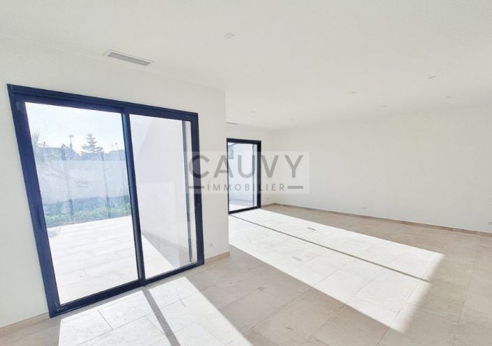 for sale Maison Vias