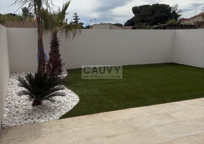 for sale Maison Vias