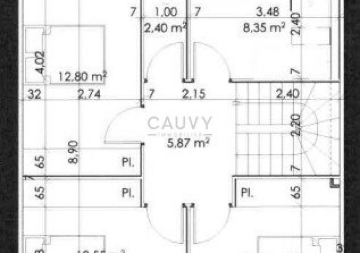 for sale Maison Vias