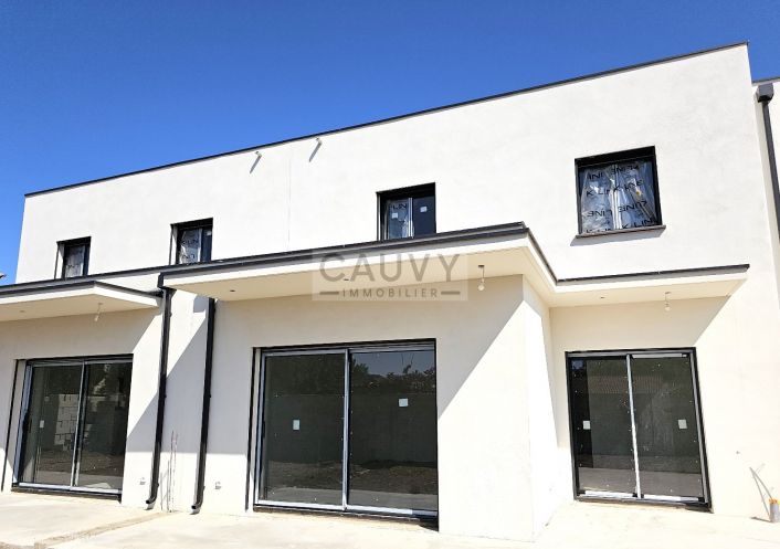 for sale Maison Vias