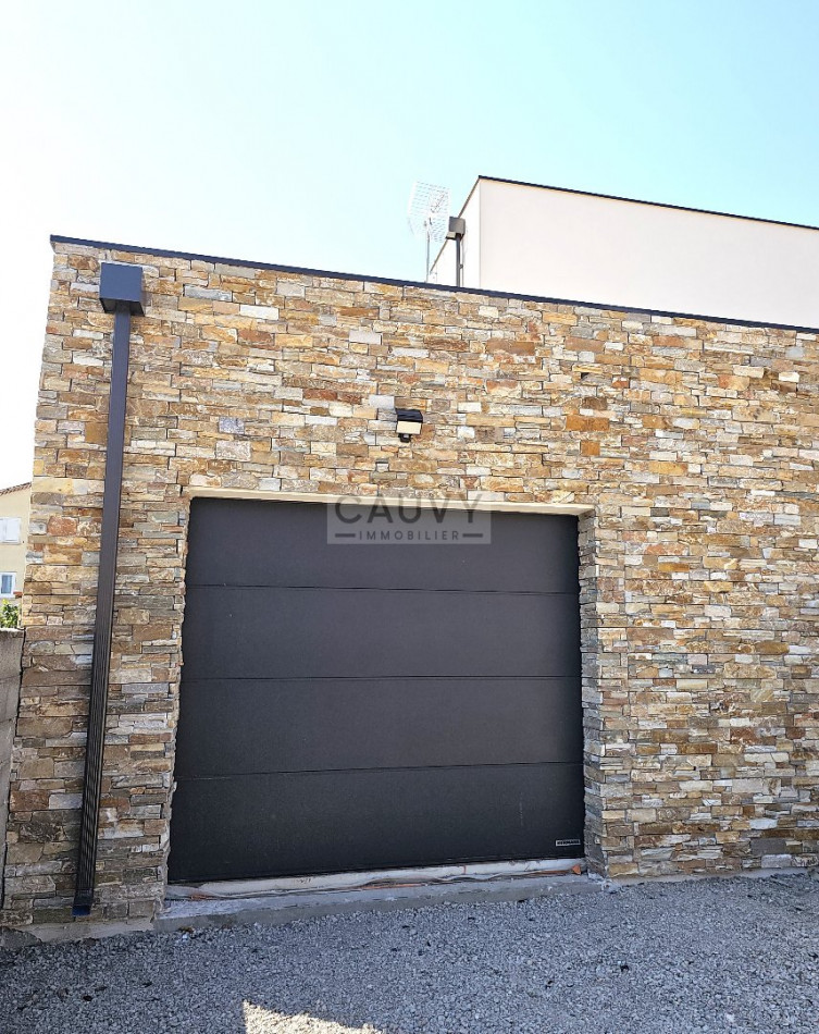 à vendre Maison Vias - Photo 12