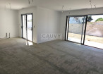 à vendre Maison Vias