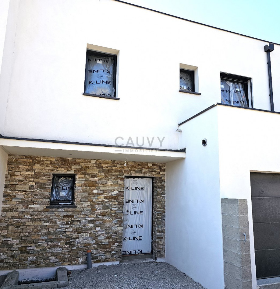 à vendre Maison Vias - Photo 8