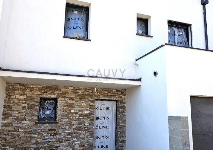 for sale Maison Vias