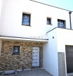 à vendre Maison Vias
