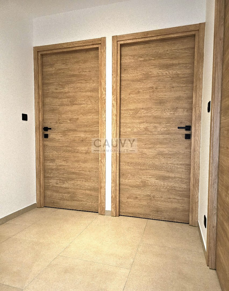 à vendre Maison Vias - Photo 10