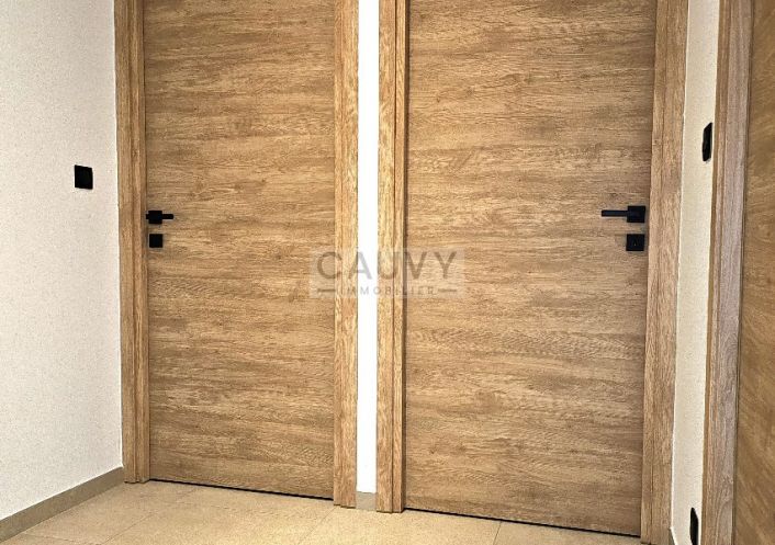 for sale Maison Vias