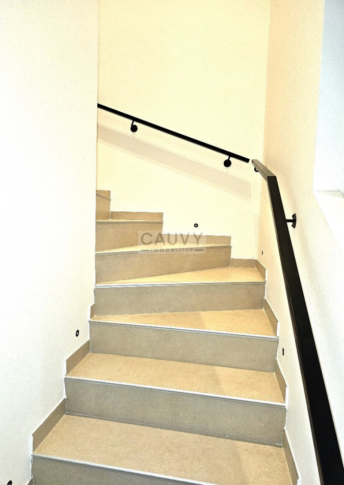 à vendre Maison Vias - Photo 9