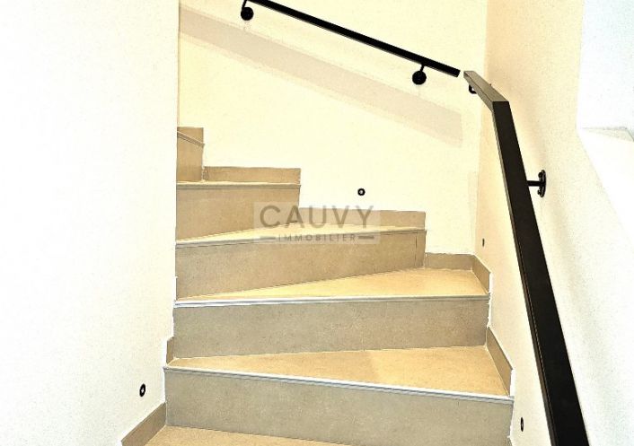 for sale Maison Vias