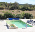 for sale Villa Pezenas