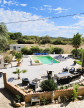 for sale Villa Pezenas
