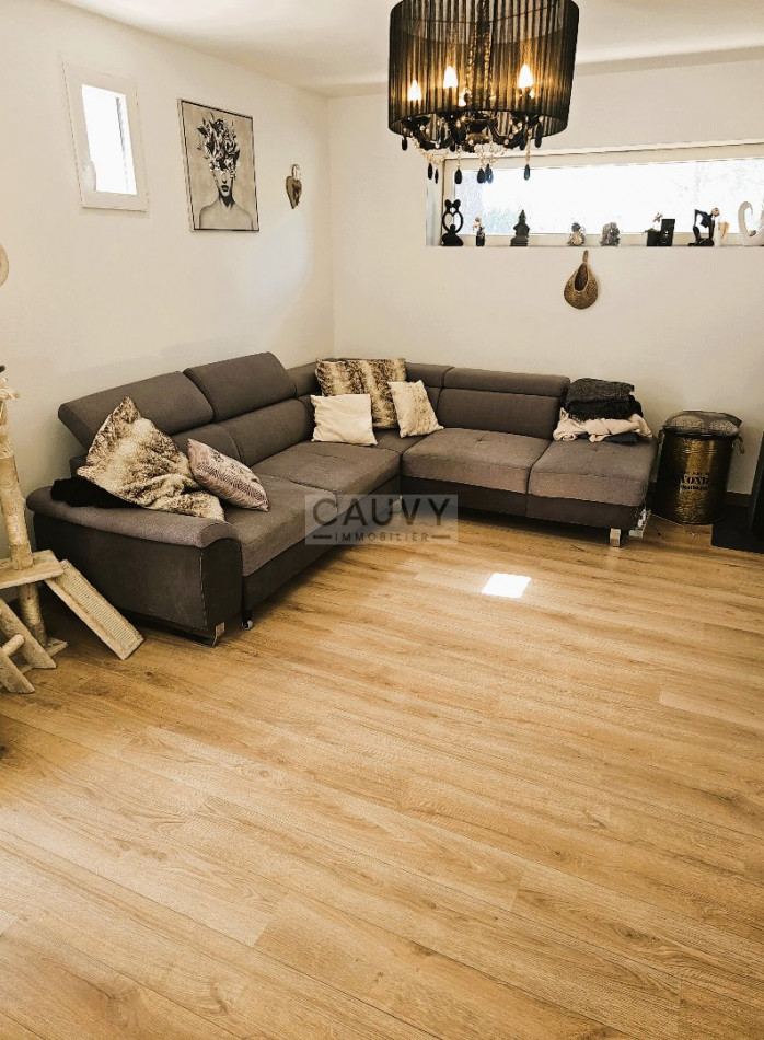 for sale Villa Pezenas - Photo 13