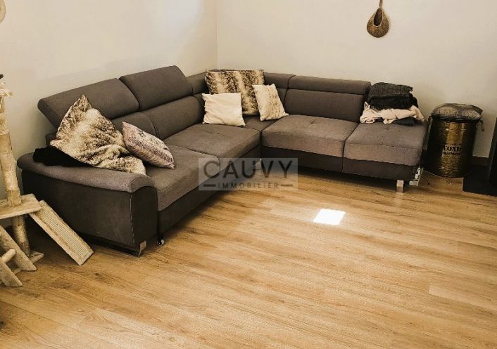 for sale Villa Pezenas