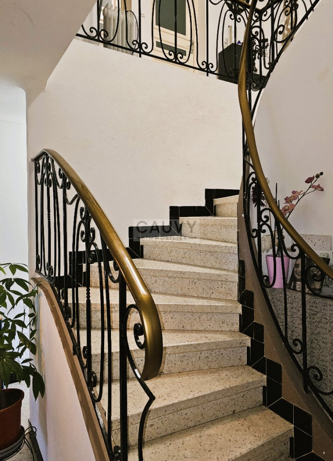 for sale Villa Pezenas - Photo 8