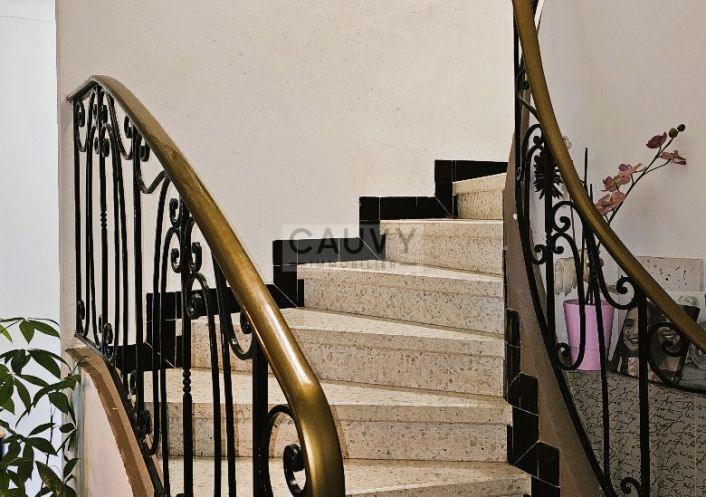 for sale Villa Pezenas