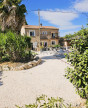 for sale Villa Pezenas