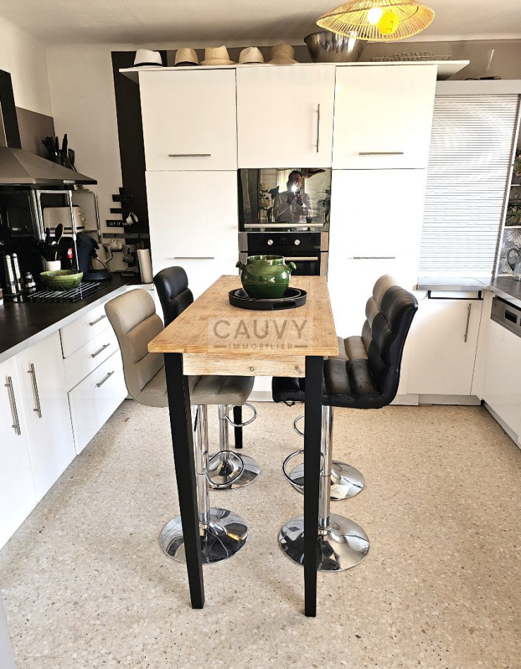 for sale Villa Pezenas - Photo 9