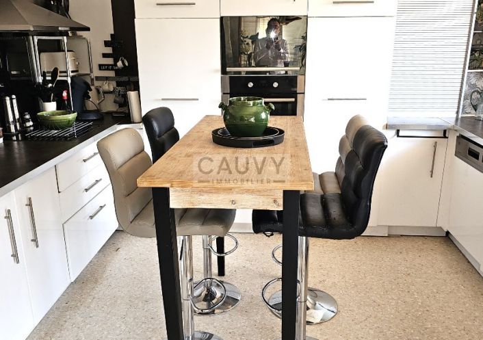 for sale Villa Pezenas