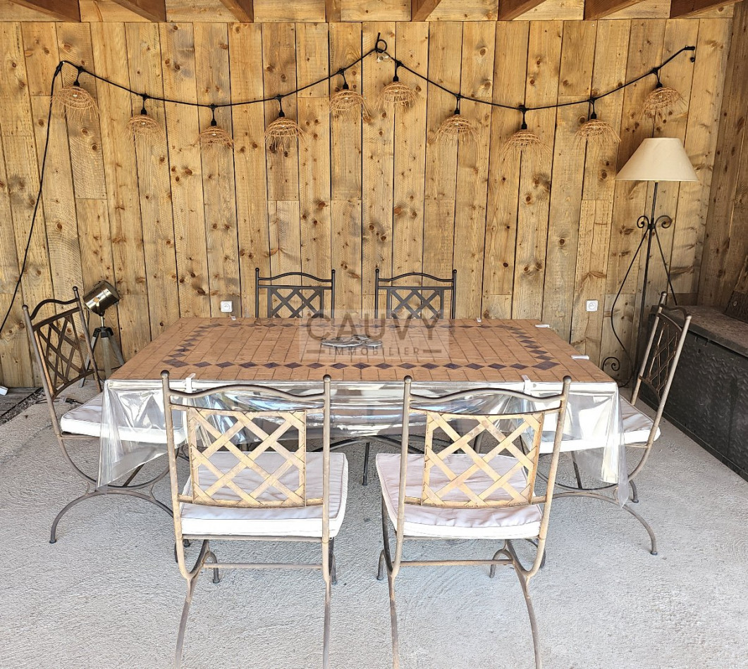 for sale Villa Pezenas - Photo 10