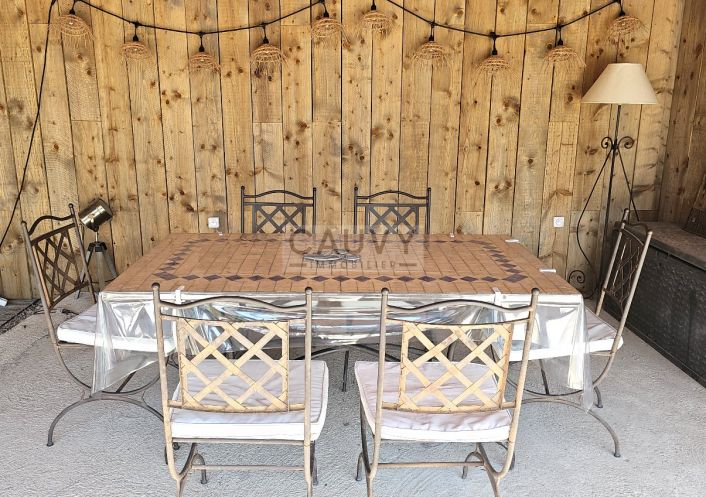 for sale Villa Pezenas