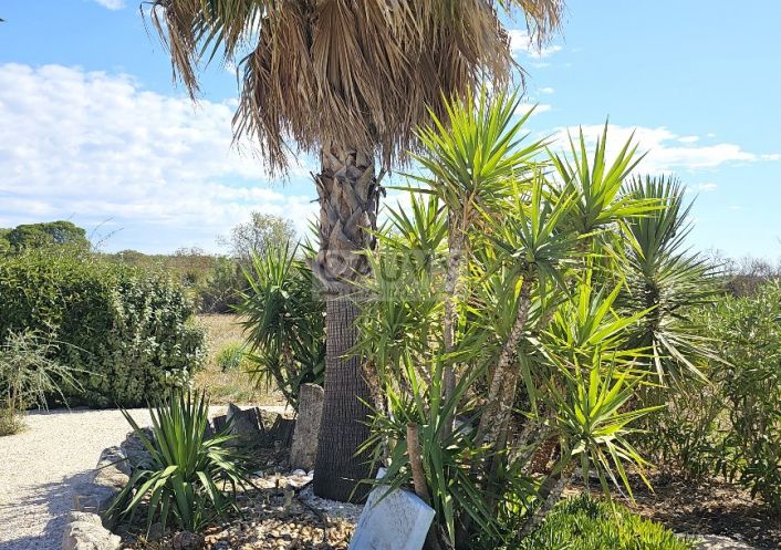 for sale Villa Pezenas