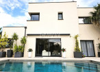 à vendre Villa d'architecte Agde