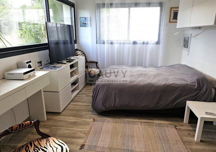 for sale Villa d'architecte Agde