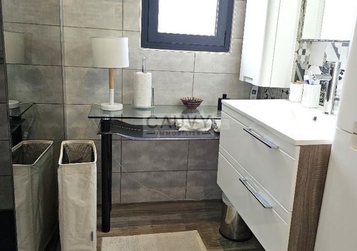 for sale Villa d'architecte Agde