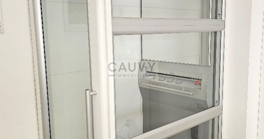 vente Villa d'architecte Agde