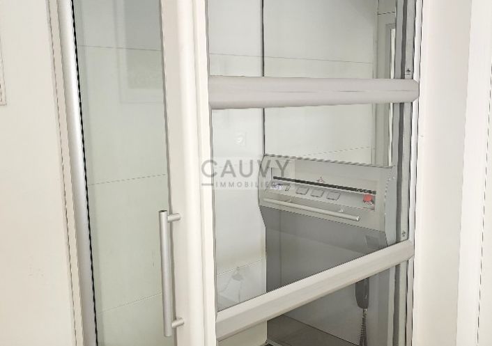 for sale Villa d'architecte Agde