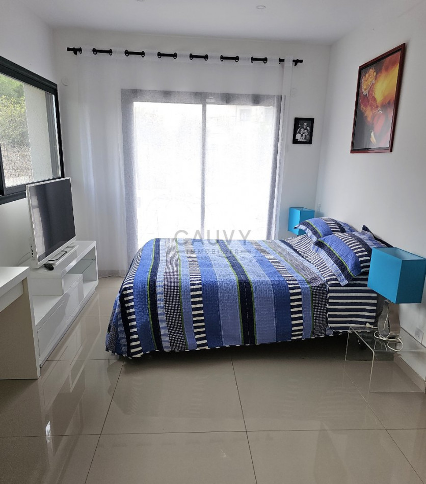 à vendre Villa d'architecte Agde - Photo 9