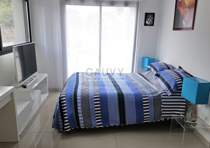 for sale Villa d'architecte Agde