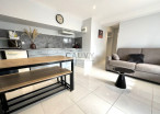 à vendre Villa Agde