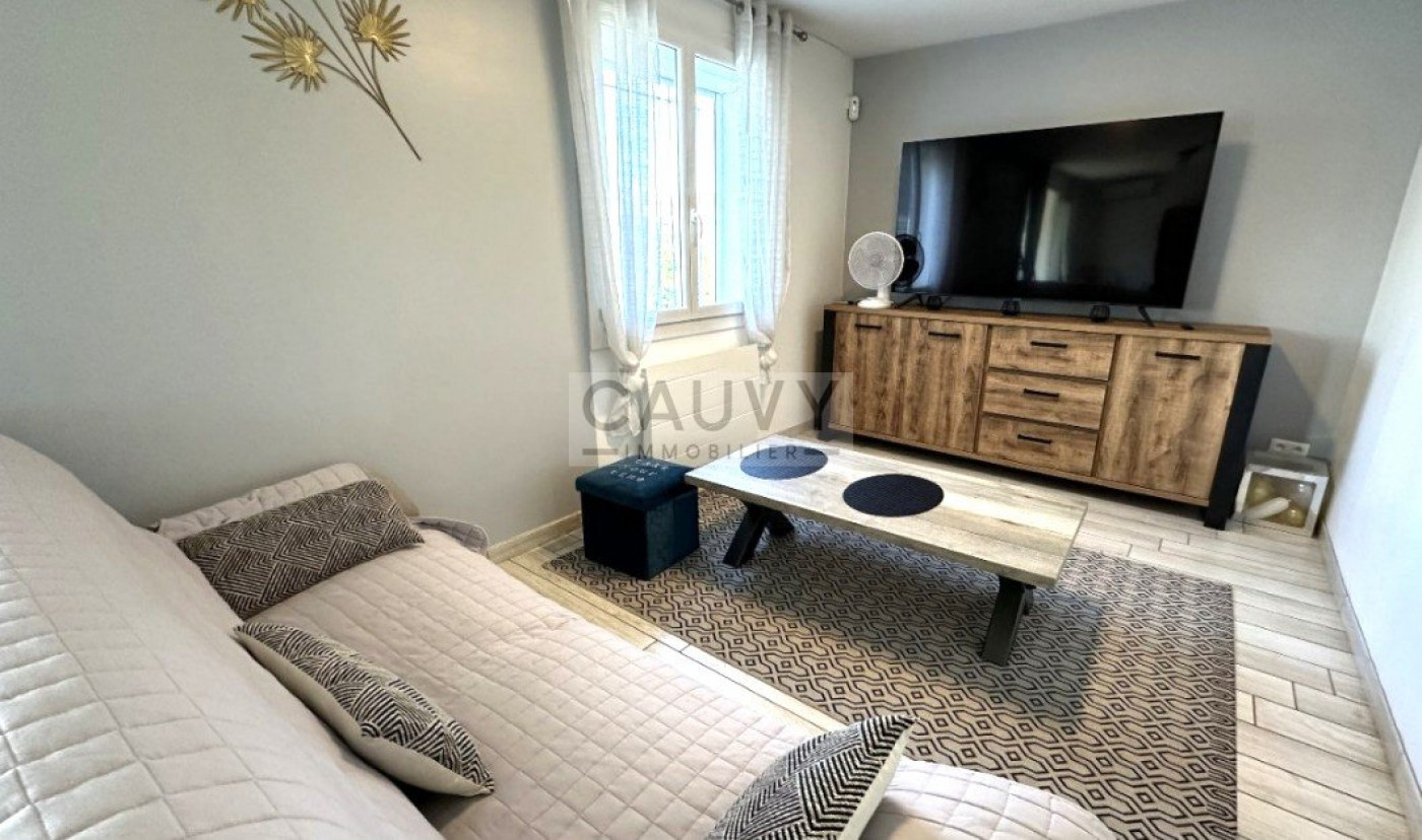 à vendre Villa Agde - Photo 7