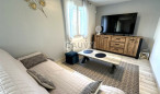 à vendre Villa Agde