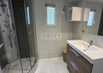 à vendre Villa Agde