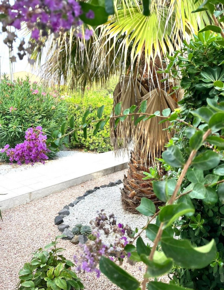 à vendre Villa Agde - Photo 5