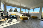 à vendre Villa Agde