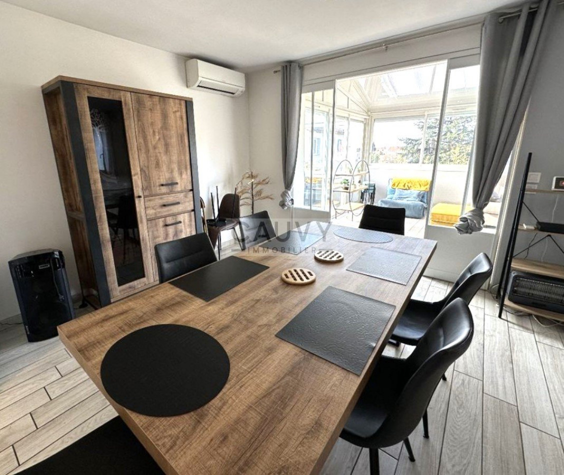 à vendre Villa Agde - Photo 4