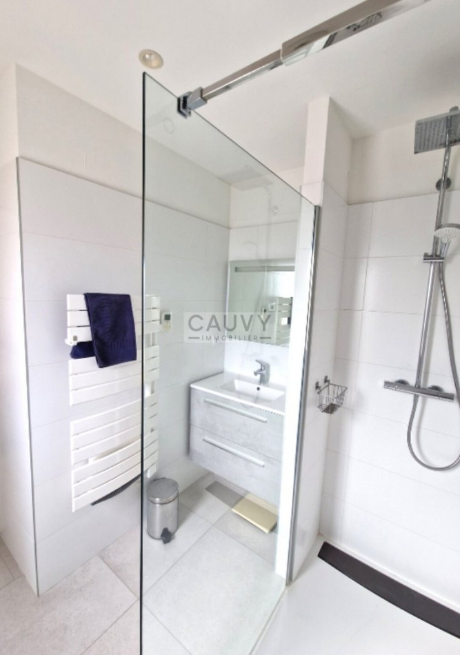 for sale Villa d'architecte Bessan - Photo 11