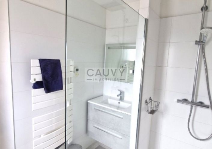 for sale Villa d'architecte Bessan