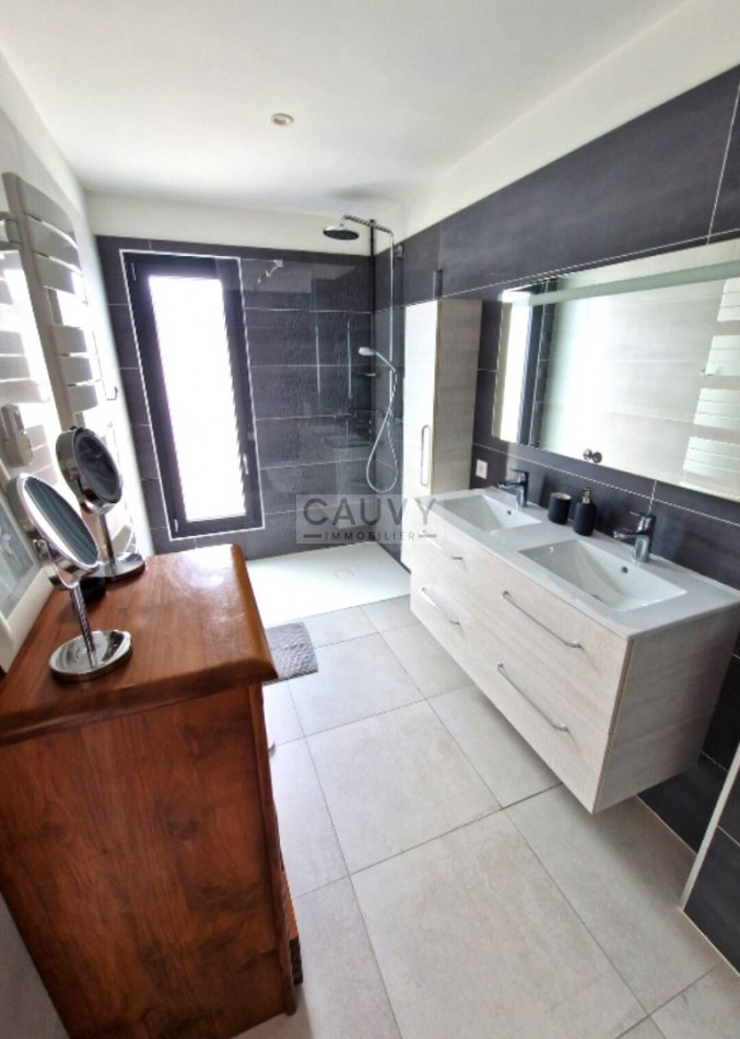 for sale Villa d'architecte Bessan - Photo 10