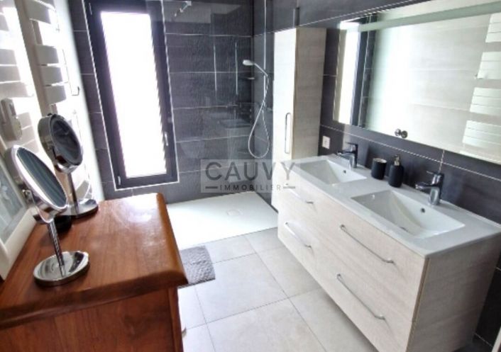 for sale Villa d'architecte Bessan