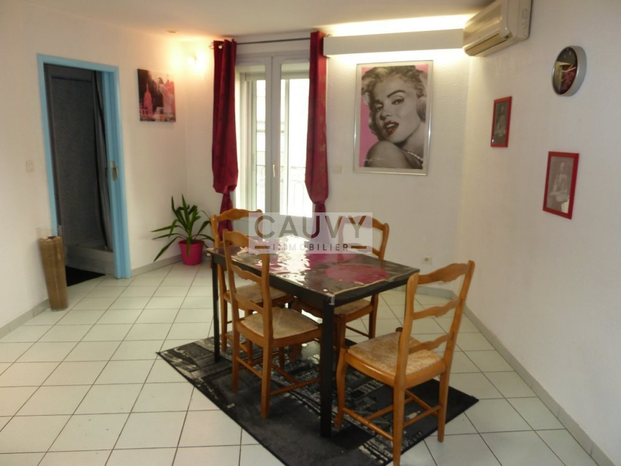 à vendre Appartement Beziers - Photo 2