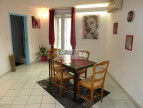 à vendre Appartement Beziers